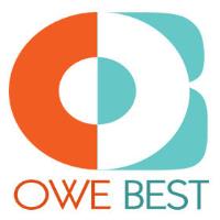 OweBest Technologies Pvt. Ltd. image 1